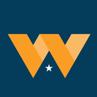 TeamWarnock's profile picture