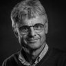 Profilbild von Geert Vanden Bossche