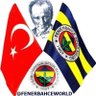 Profilbild von ÖMER TOKGÖZLÜ