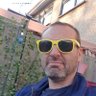 Profilbild von Daniel walker