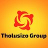 Tholusizo Group profil fotoğrafı