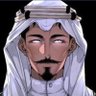 BMK🇸🇦's profile picture