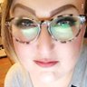 Cat van Zyl's profile picture