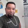 monchin aguilar's profile picture