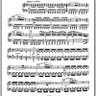 Javier Ruiz Piano-Poesía profil fotoğrafı