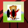 @mkanimates2008.bsky.social FREE 🇵🇸's profile picture