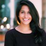 Deepa Talwar profil fotoğrafı