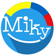 MikyRodriguezO1's profile picture