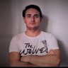 Profilbild von Ozan Baştuğ
