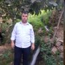 Фото профиля Abdurrahim MAROL