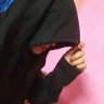 seemran kaur profil fotoğrafı