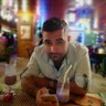 Ramazan ÖZEL profil fotoğrafı
