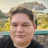 Profilbild von Almedin Kurtalic