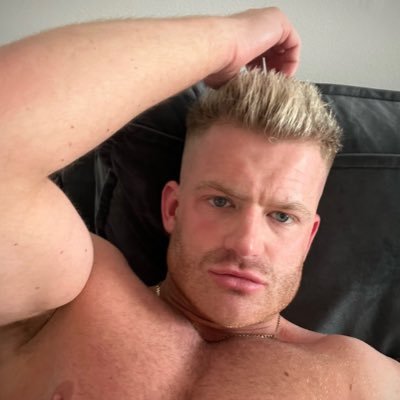 Cole Hughes's profile picture