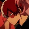 Profilbild von Stug