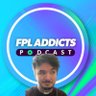FPL_Rev profil fotoğrafı