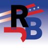 Republicans against Trump profil fotoğrafı