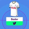 Bader.n.alkh's profile picture