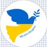Marek Nechvátal's profile picture