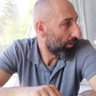 hüseyinyeşilyurt 的头像
