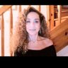 Shlomit Baruch 🎗️'s profile picture