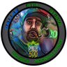 Profilbild von Philly.500