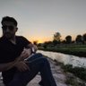 Berat Emre's profile picture