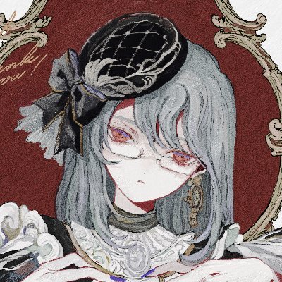 dialgadu77's profile picture