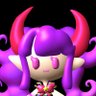 PurplesinnerW 的头像