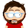 Resting Disch Face profil fotoğrafı