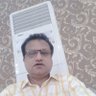 Profilbild von Muhammad Kamal Malik 90.Oct.10