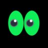 Profilbild von SoManyTales