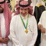 إبراهيم بن عبدالرحمن التركي profil fotoğrafı
