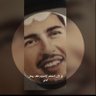 هند بنت سعود 的头像