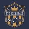 Фото профиля 570BoxBreaks
