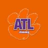 Profilbild von ATL-Jimmy