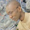sekou sylla's profile picture