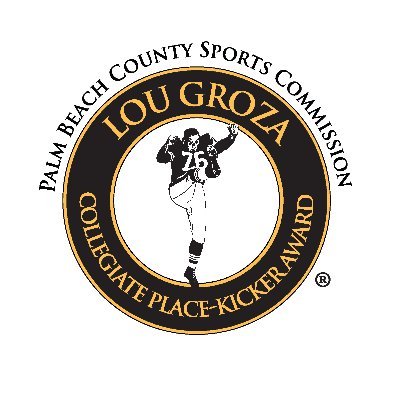 Lou Groza Award's profile picture