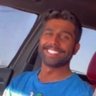 Abdulrhman Ibrahim's profile picture