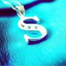 سامـر๛ 的头像