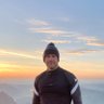 Gareth Jones profil fotoğrafı