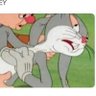 WhatRyouDoingCac's profile picture