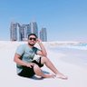 السيد شعبان سعداوى profil fotoğrafı
