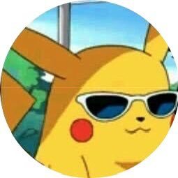 yo_jaydee's profile picture
