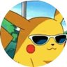 jaydee's profile picture
