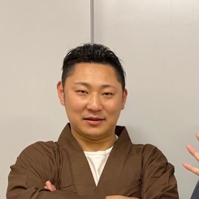 sawapon1117's profile picture