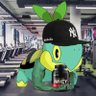 Arsnole 的头像