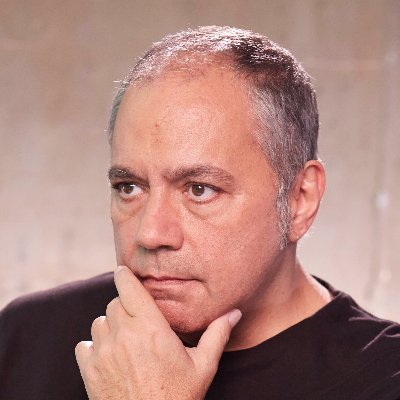 Pepe Colubi's profile picture