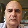 Profilbild von Orimar de Bastos