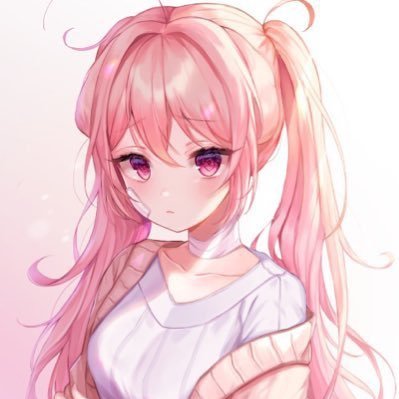Ema's profile picture